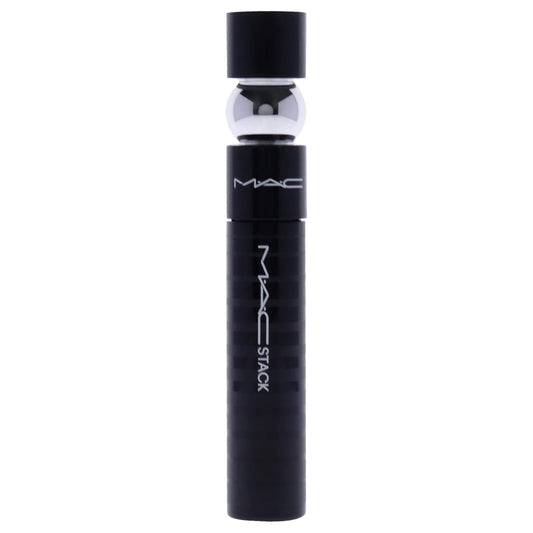 MAC MAC Stack Mascara Superstack Macro Brush Mascara Women 0.41 oz