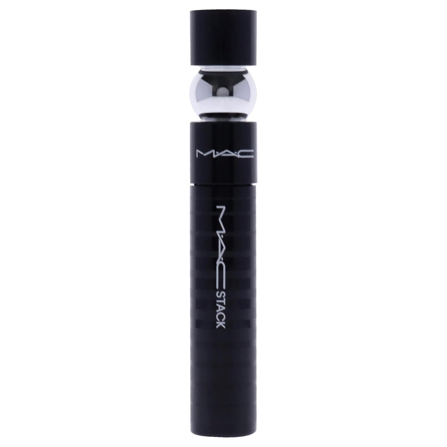 MAC MAC Stack Mascara Superstack Macro Brush Mascara Women 0.41 oz