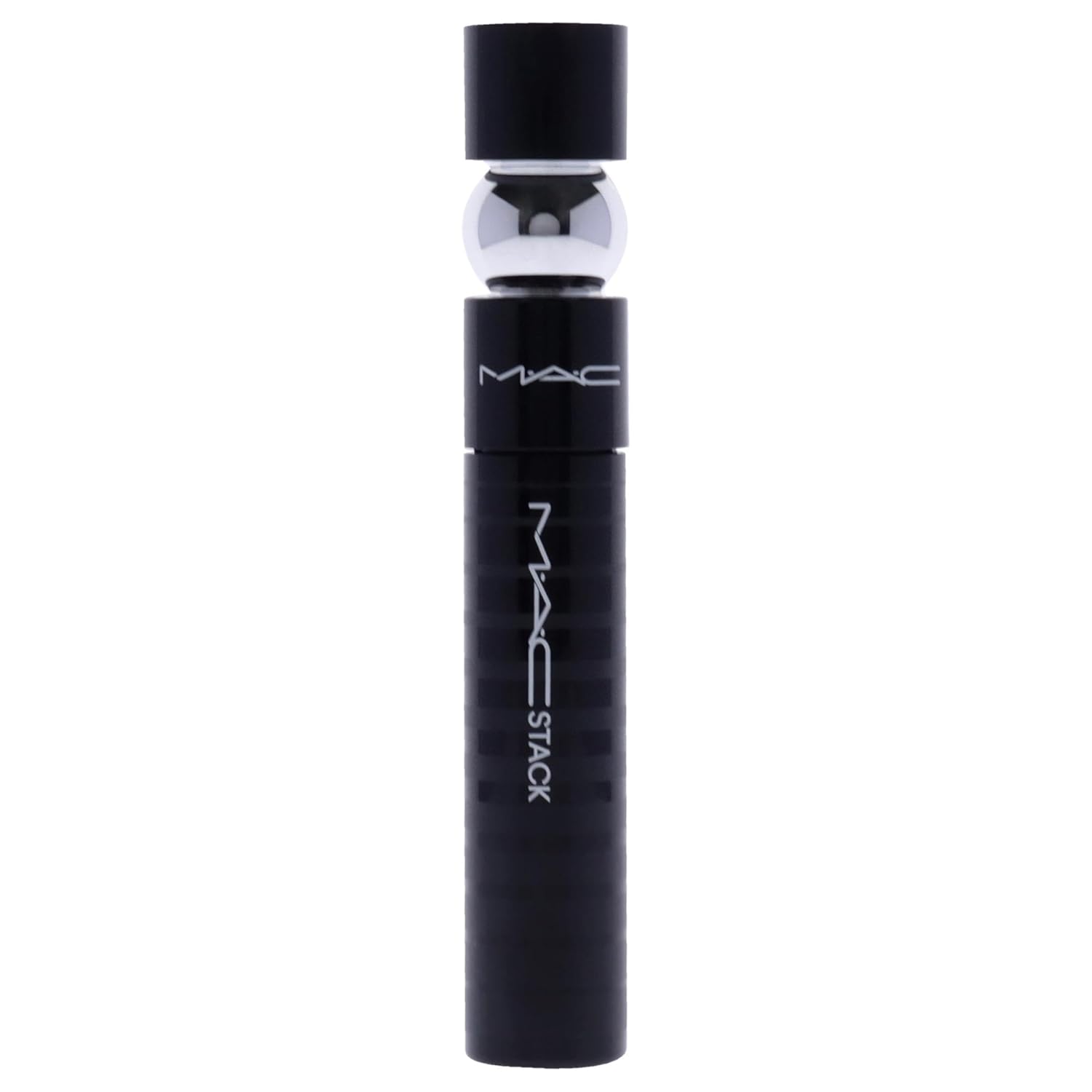 MAC MAC Stack Mascara Superstack Macro Brush Mascara Women 0.41 oz