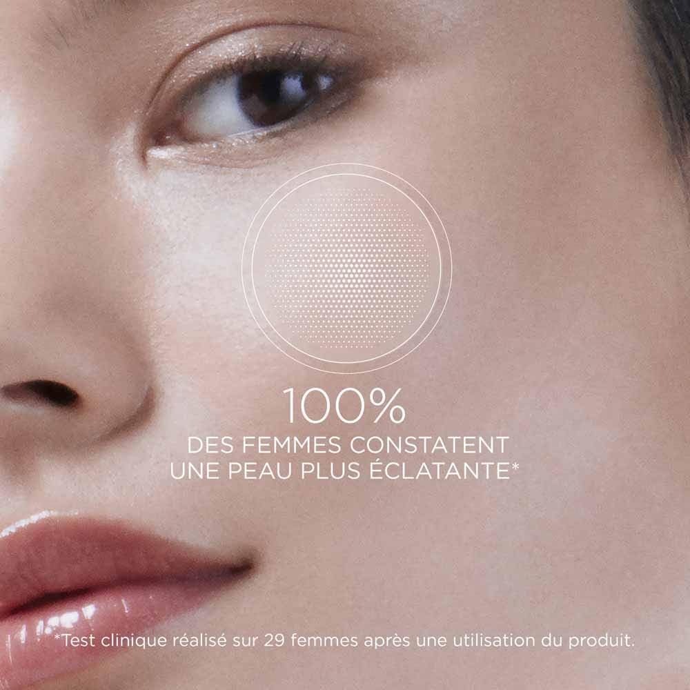 Eclat Sublime Dual Rejuvenating Micro Serum by Darphin for Women - 1 oz Serum