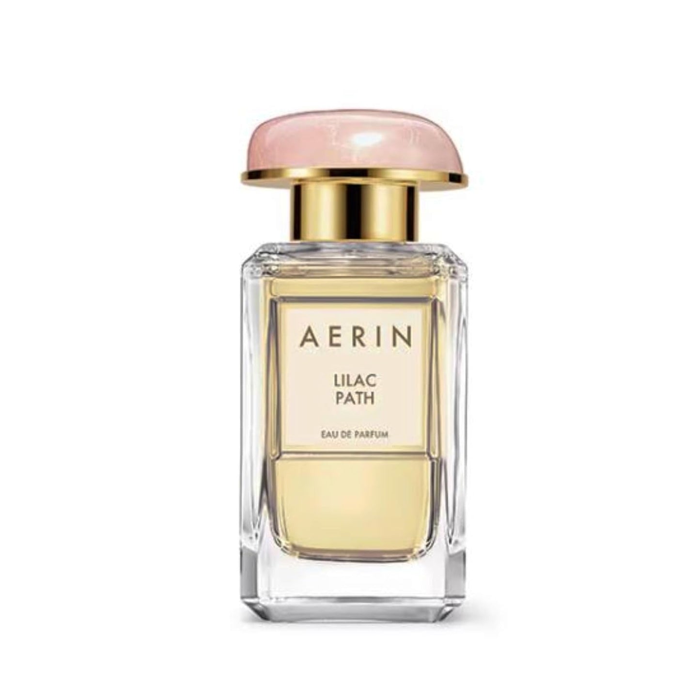 AERIN Lilac Path Eau De Parfum Spray - 1.7 fl oz / 50 mL - New In Box