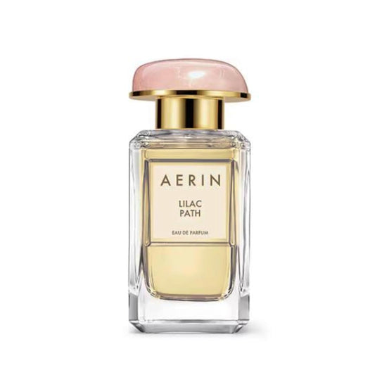 AERIN Lilac Path Eau De Parfum Spray - 1.7 fl oz / 50 mL - New In Box